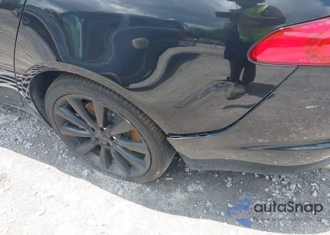 2014 Jaguar Xf из США, поврежденный, VIN SAJWA0EX1E8U30904